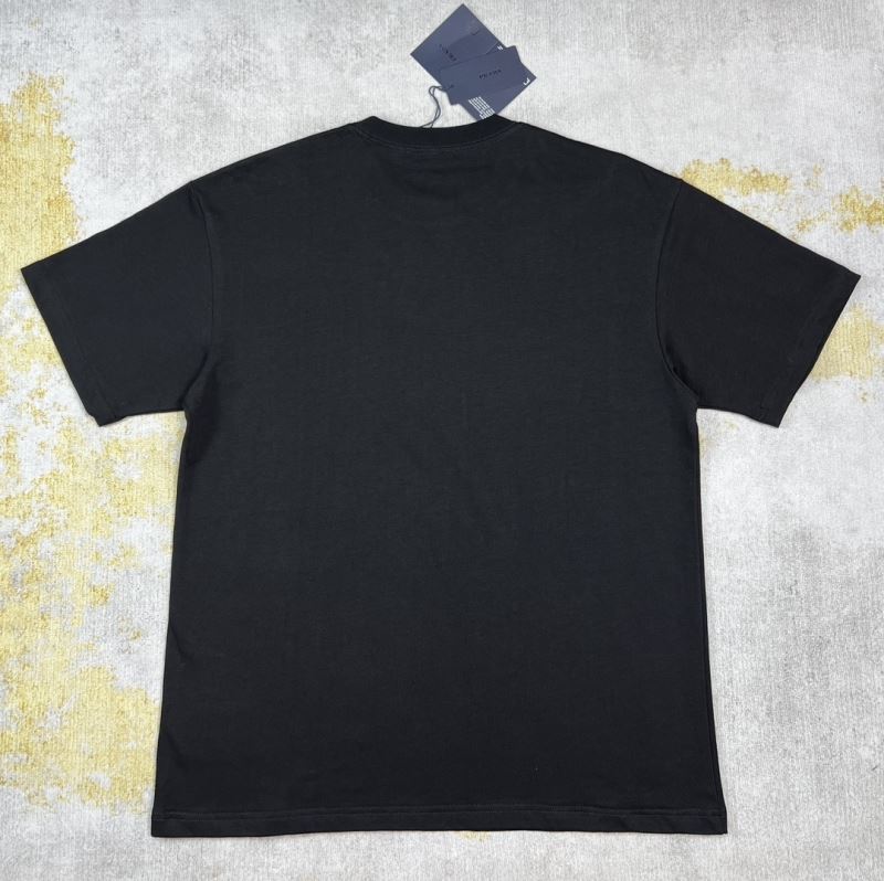 Prada T-Shirts